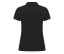 LADIES' COOLPLUS® WICKING POLO SHIRT