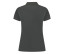 LADIES' COOLPLUS® WICKING POLO SHIRT