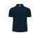 MAN REGULAR POLO