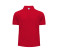 MAN REGULAR POLO