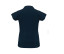 LADY REGULAR POLO