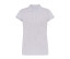 LADY REGULAR POLO