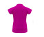LADY REGULAR POLO