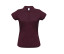 LADY REGULAR POLO