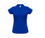 LADY REGULAR POLO