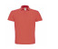 POLO ID.001 MEN