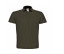POLO ID.001 MEN
