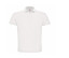 POLO ID.001 MEN