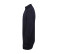 MEN'S 1/4 ZIP JUMPER