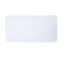 MICROFIBRE BATH TOWEL