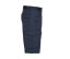 WORKWEAR POLYCOTTON TWILL SHORTS