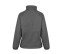 WOMENS PRINTABLE SOFTSHELL JACKET
