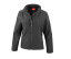 WOMENS CLASSIC SOFTSHELL JACKET