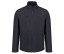MEN'S ABLAZE 3 LAYER SOFTSHELL JACKET