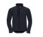 MEN'S SOFTSHELL JACKET