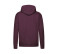 PREMIUM HOODED SWEAT