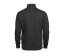 HALF ZIP SWEATSHIRT