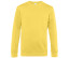 B&C KING CREW NECK