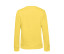 B&C QUEEN CREW NECK