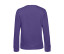 B&C QUEEN CREW NECK