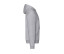 CLASSIC HOODED SWEAT JACKET