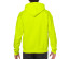 HEAVY BLEND ADULT HOODED SWEATSHIRT