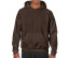 HEAVY BLEND ADULT HOODED SWEATSHIRT