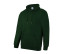 BEST VALUE HOODED
