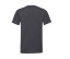 VALUEWEIGHT V-NECK T