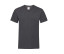 VALUEWEIGHT V-NECK T