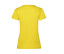 LADIES VALUEWEIGHT T