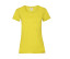LADIES VALUEWEIGHT T