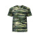 MAN REGULAR T-SHIRT