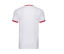 VALUEWEIGHT RINGER T