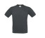 EXACT 150 V-NECK