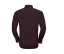 MEN'S LONG SLEEVE FITTED STRETCH SHIRT