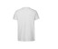 MENS FIT T-SHIRT