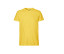 MENS FIT T-SHIRT