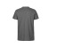 MENS FIT T-SHIRT