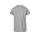 MENS FIT T-SHIRT
