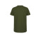 MENS FIT T-SHIRT