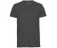 MENS FIT T-SHIRT