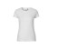 LADIES FIT T-SHIRT