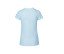 LADIES FIT T-SHIRT
