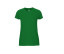 LADIES FIT T-SHIRT