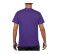 HEAVY COTTON ADULT T-SHIRT