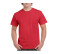 HEAVY COTTON ADULT T-SHIRT