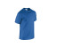 HEAVY COTTON ADULT T-SHIRT