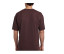 HEAVY COTTON ADULT T-SHIRT