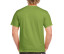 HEAVY COTTON ADULT T-SHIRT